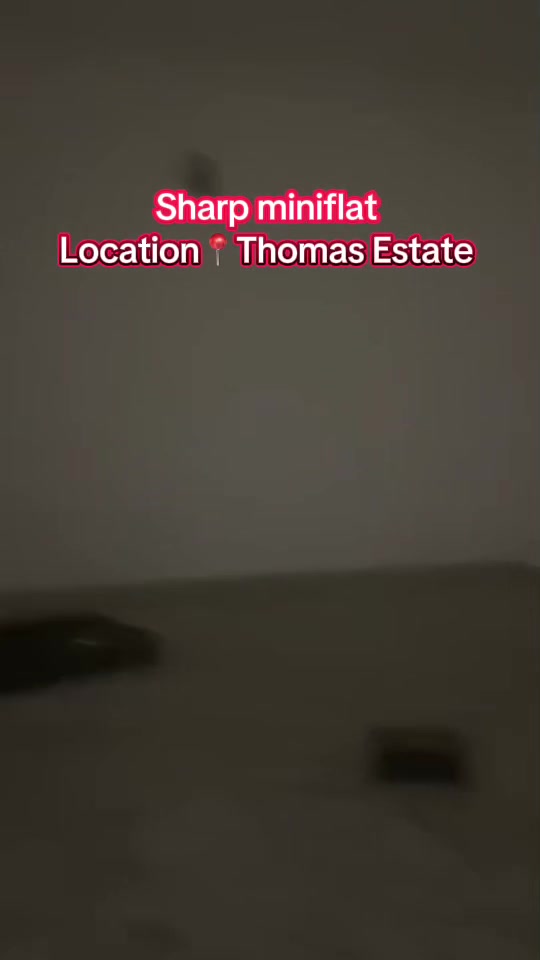 @PrimeEasyRental