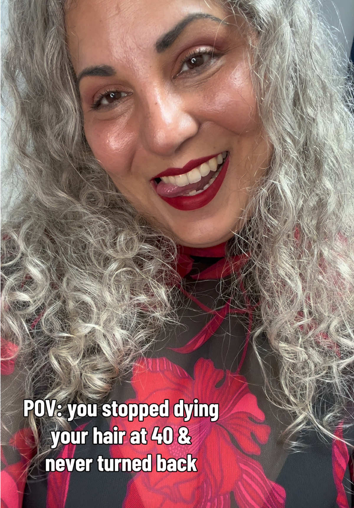 @MatureLadyMissesCecil