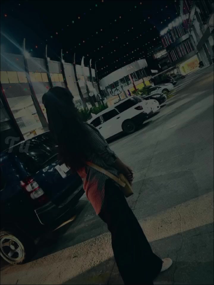 @Saalihah🖤