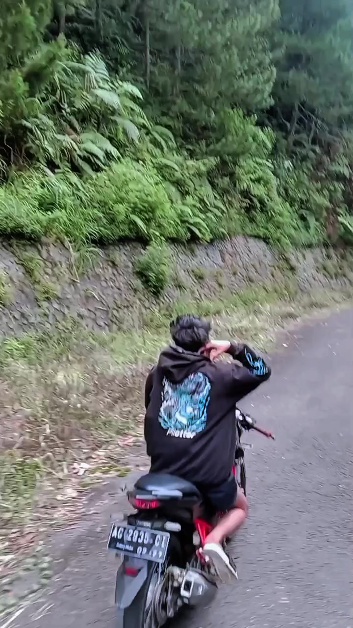 @RT🐥