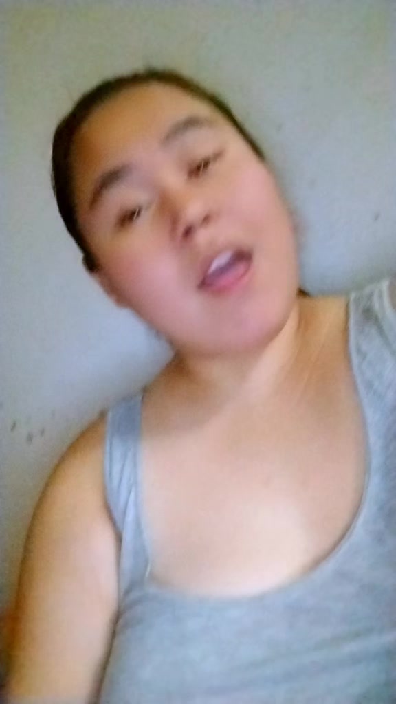 @Jen Jen