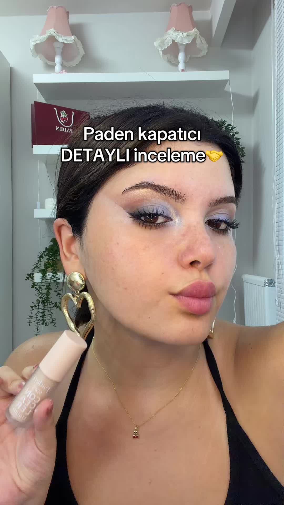 @Pelin Aden⭐️