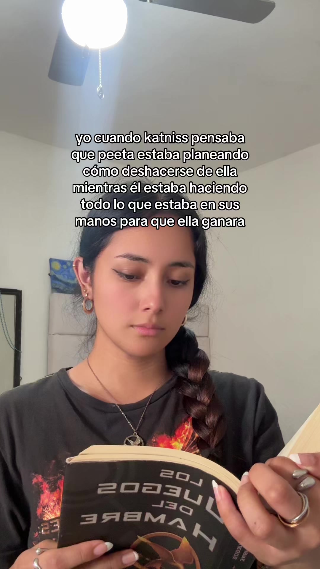 @mockingjayfer