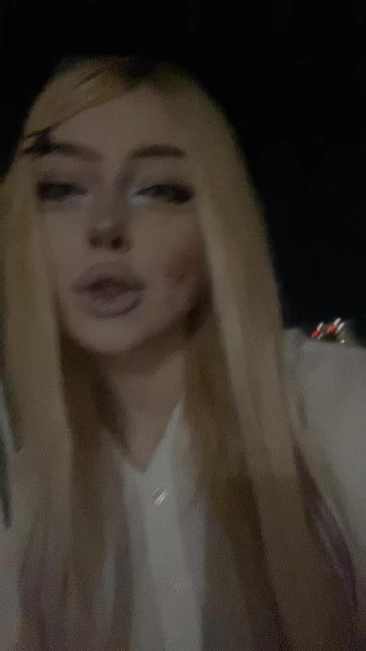 @деменция