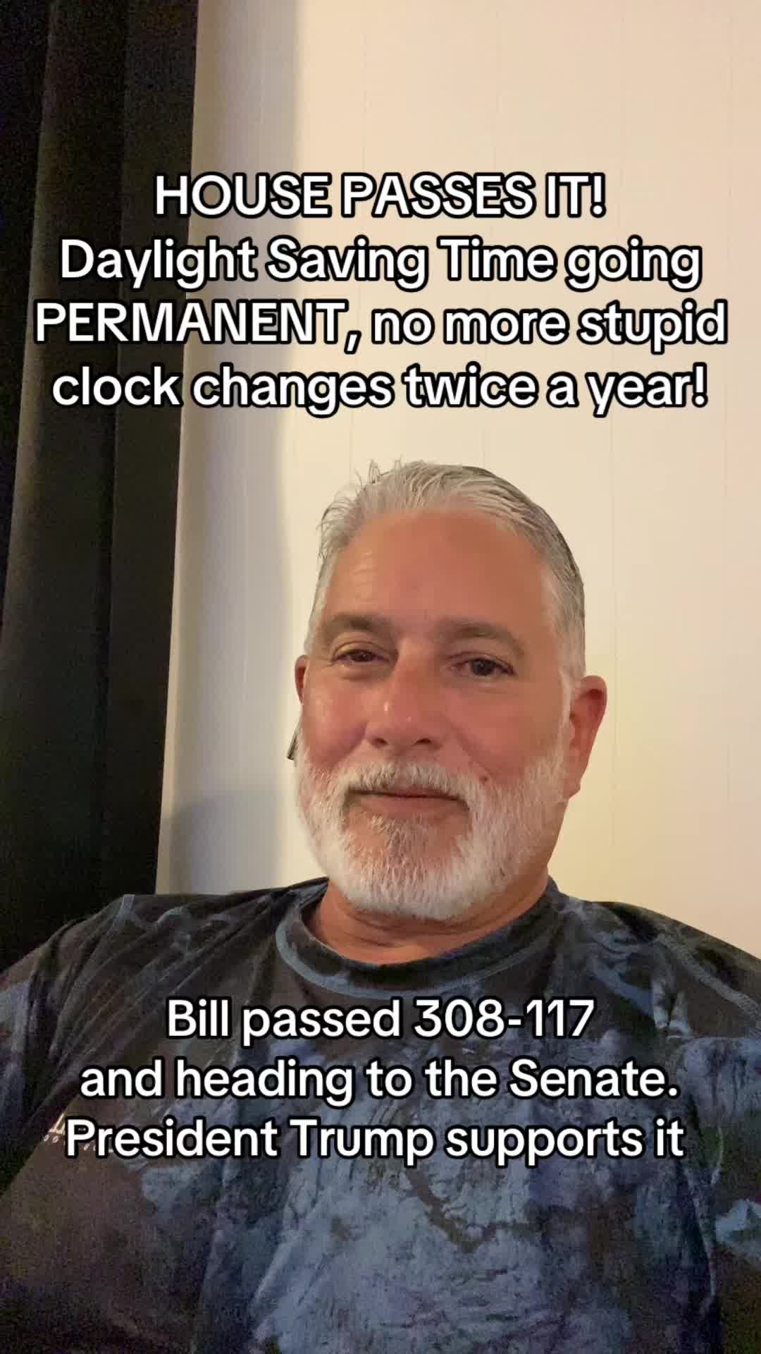 @DirtSailor74
