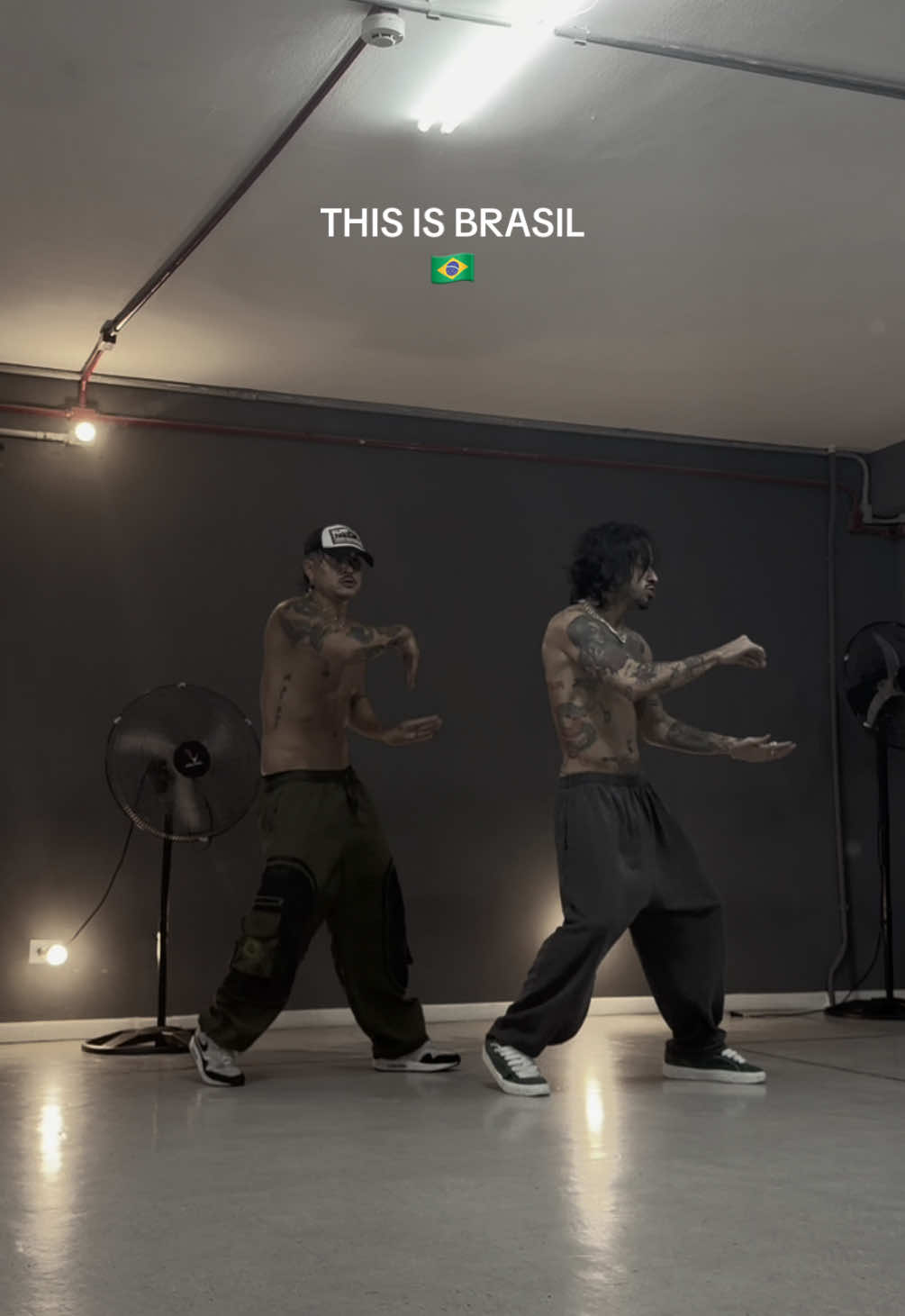 @Warteiro 🦇