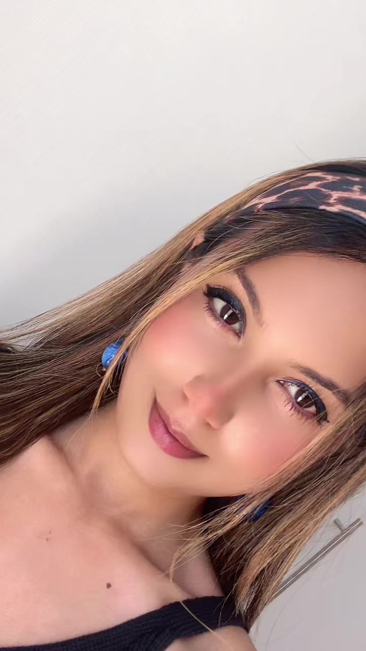 @꧁༒♛ 𝕾𝖆𝖒𝖎 ♛༒꧂