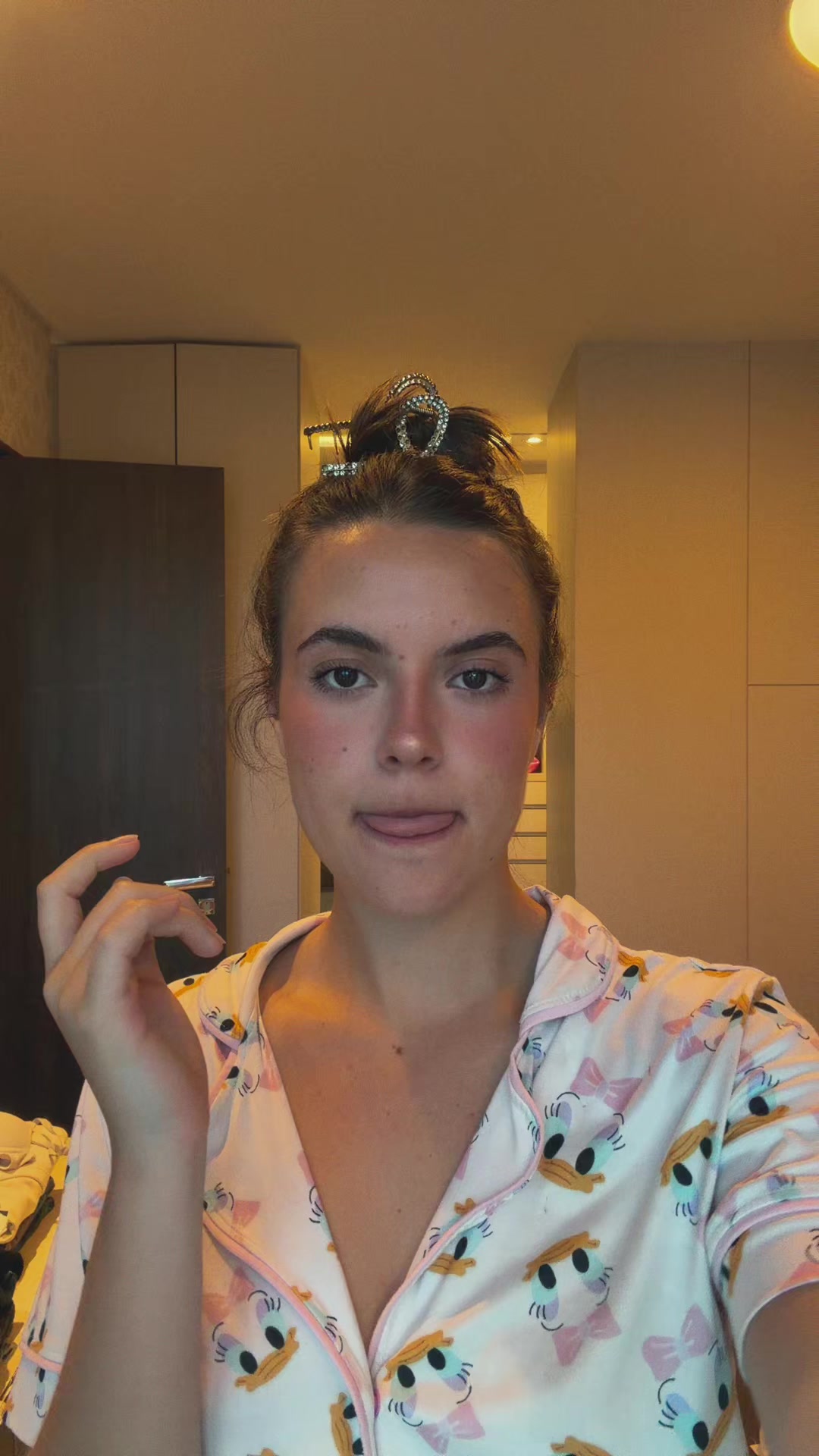 @Júlia Pardini 💋