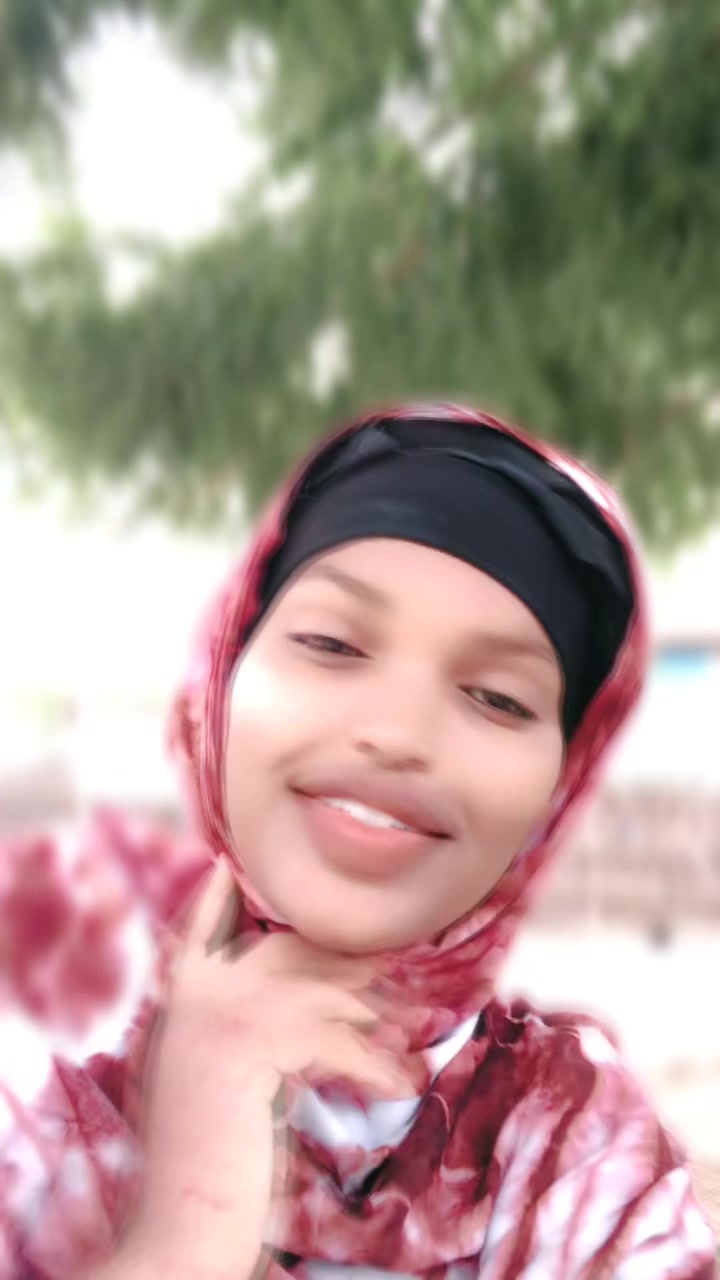 @QuenNasrush1๐๐ค๐ค๐ช๐ช