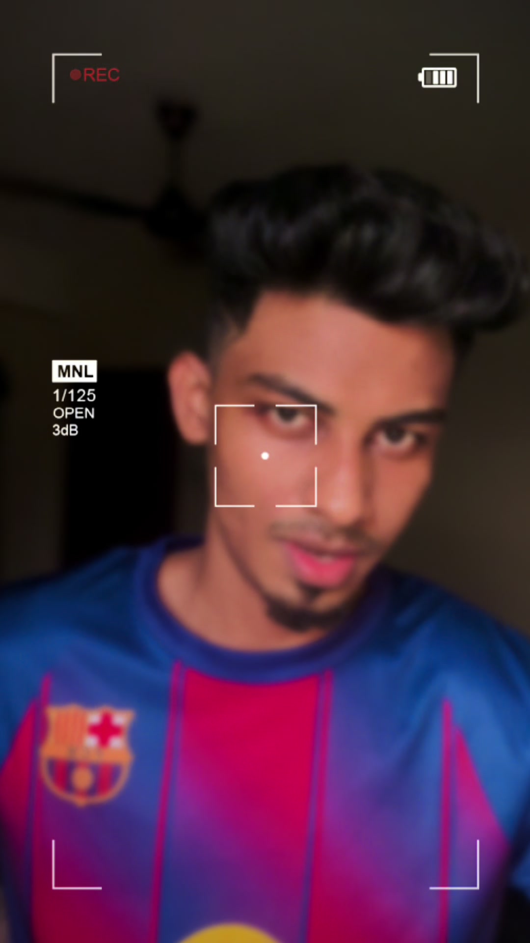 @Neymar Jr
