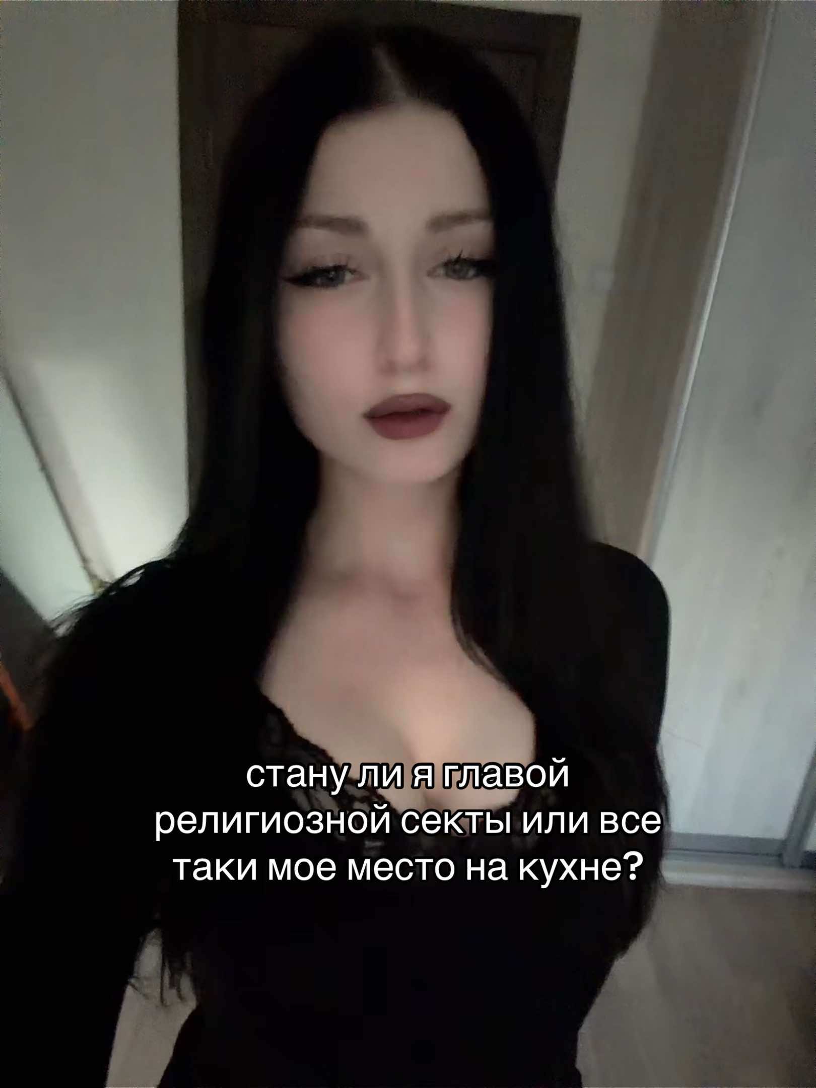 @naneınfッ