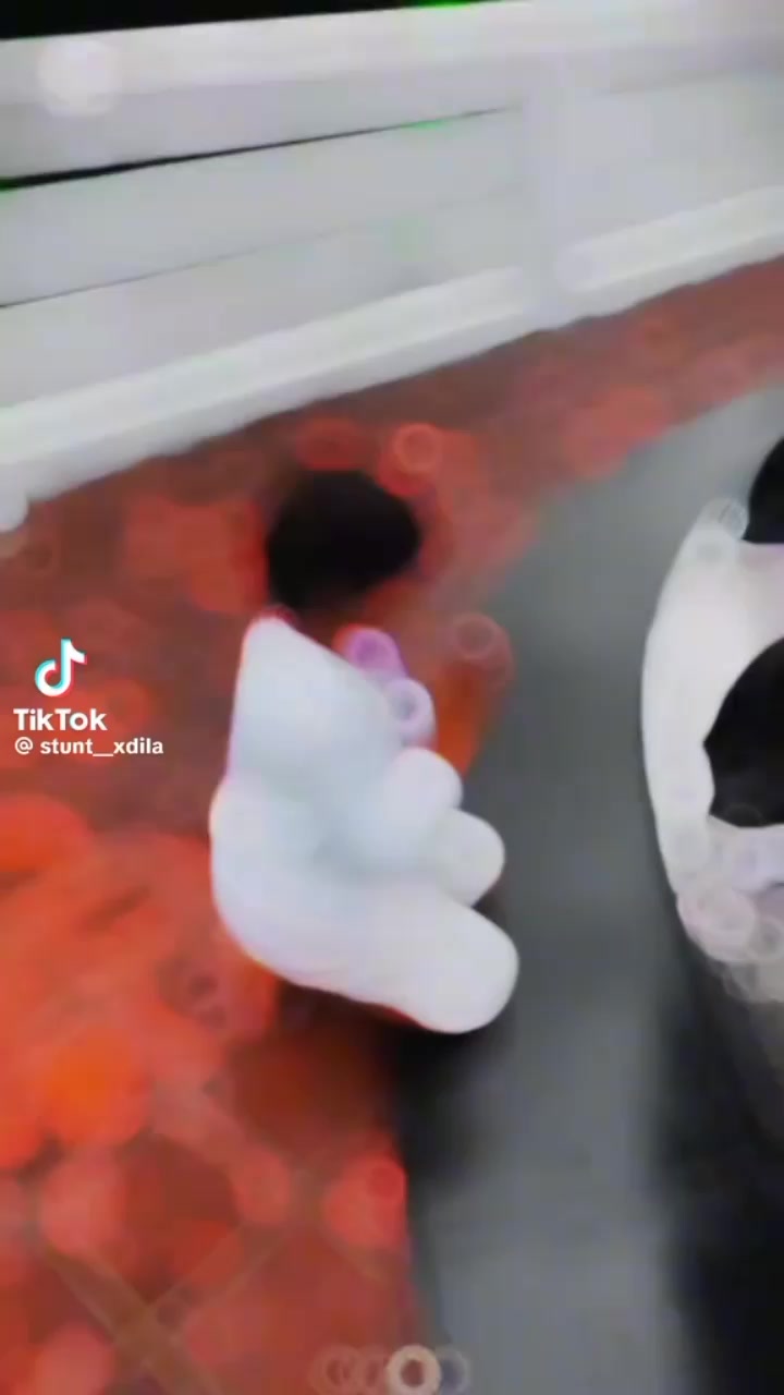 @𝘀𝘂𝗱𝗱𝗮★
