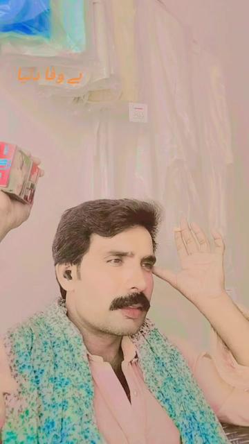@👑چوھدری عمران صاحب🦁