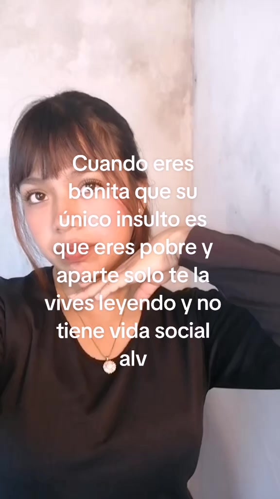 @Adhaa⋆