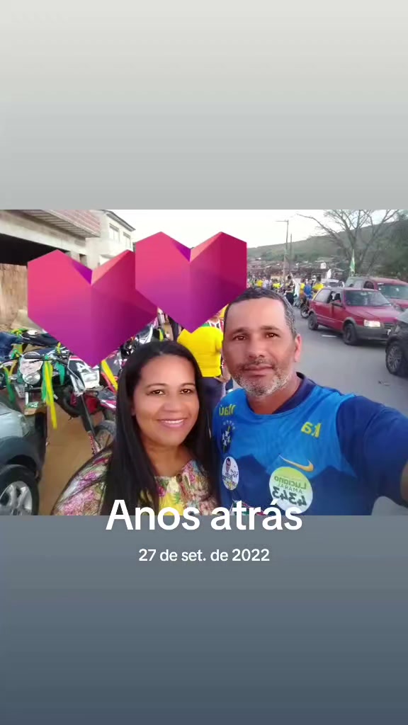 @silenemonteiro925