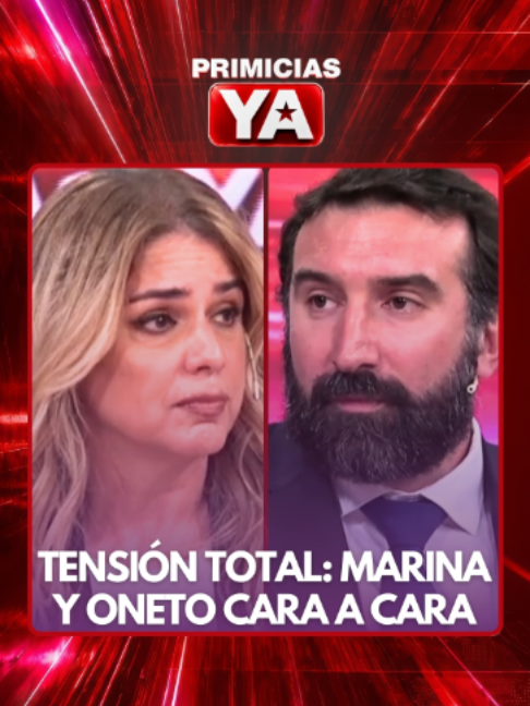 @Jotax.Digital