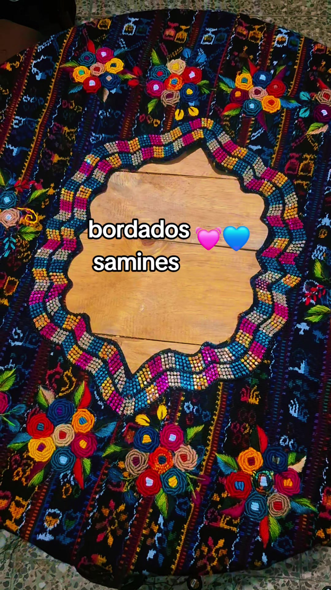 @vidalia💕🥀