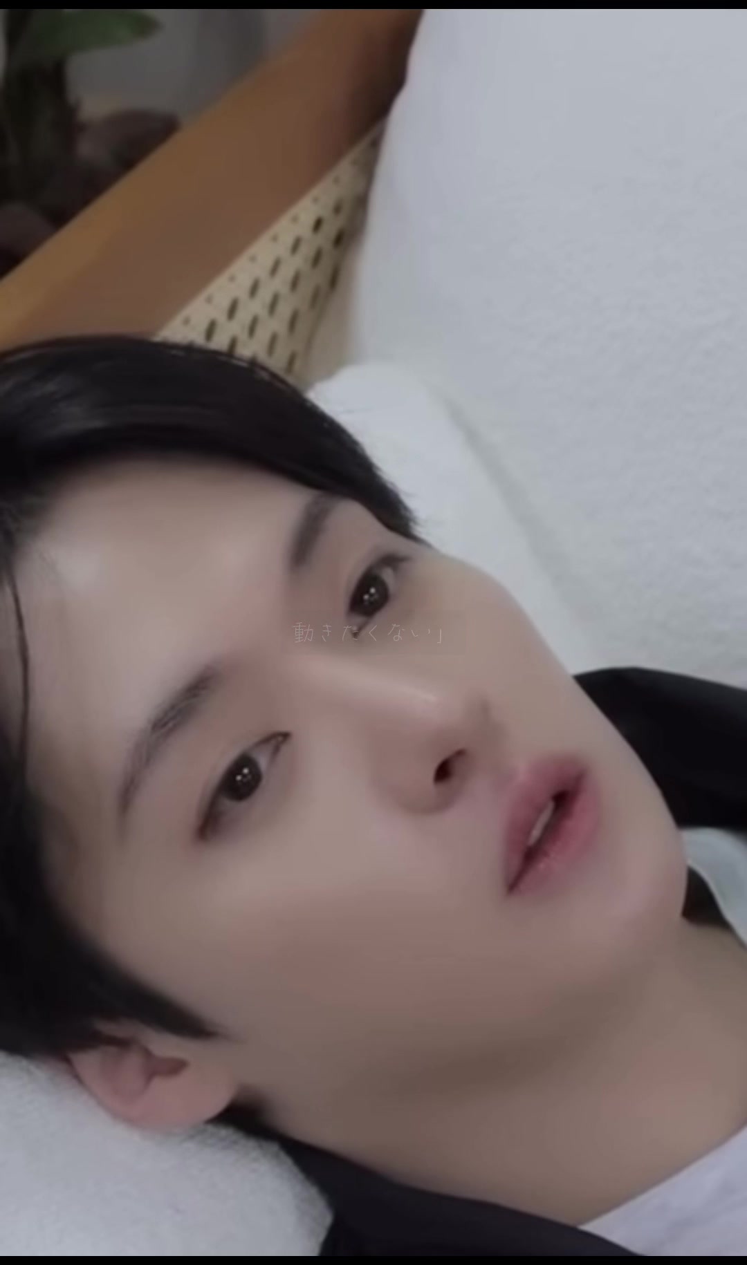 @nuna.🩶
