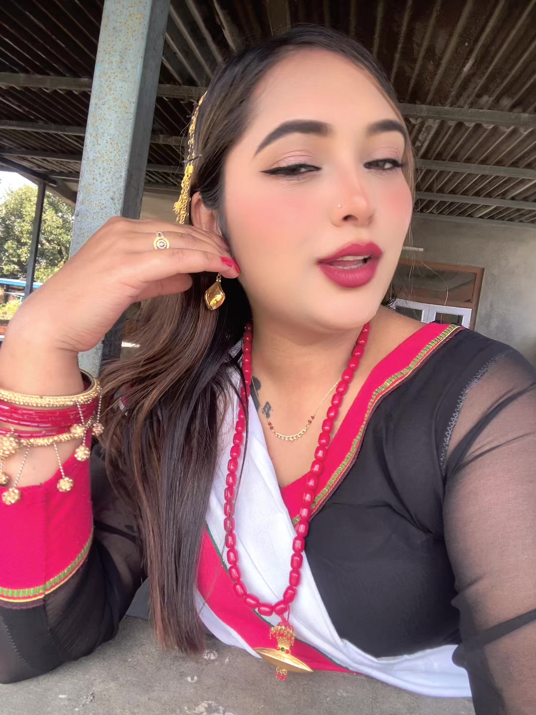 @Nebi koirala ❤️