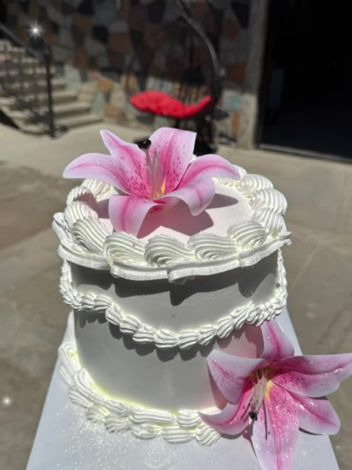 @mug_bakery