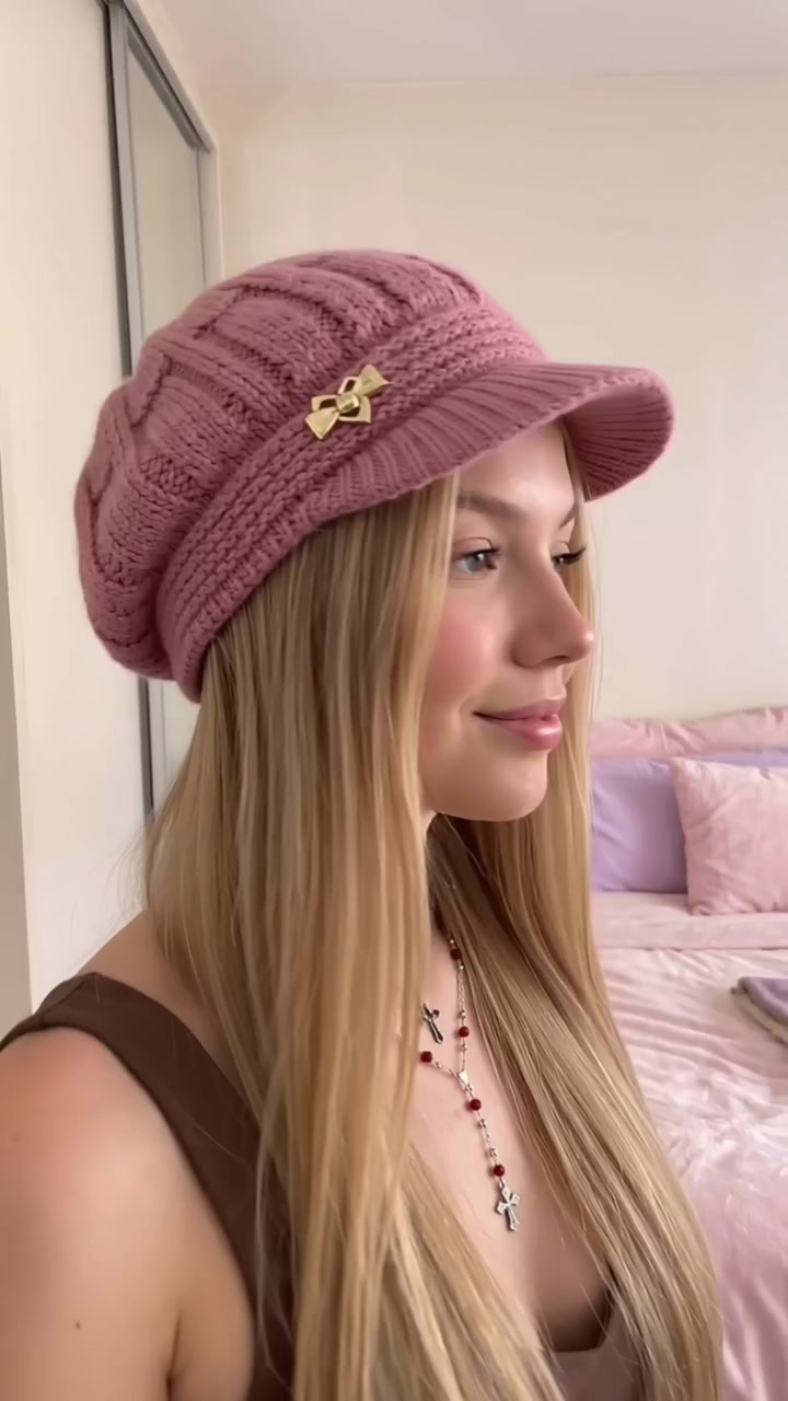 @Lili ✨🌸