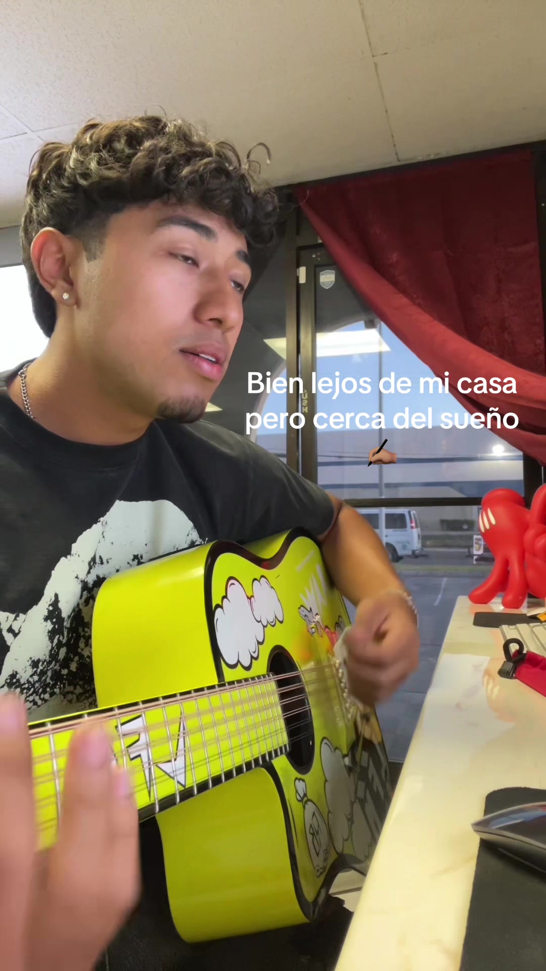 @Erick TQ