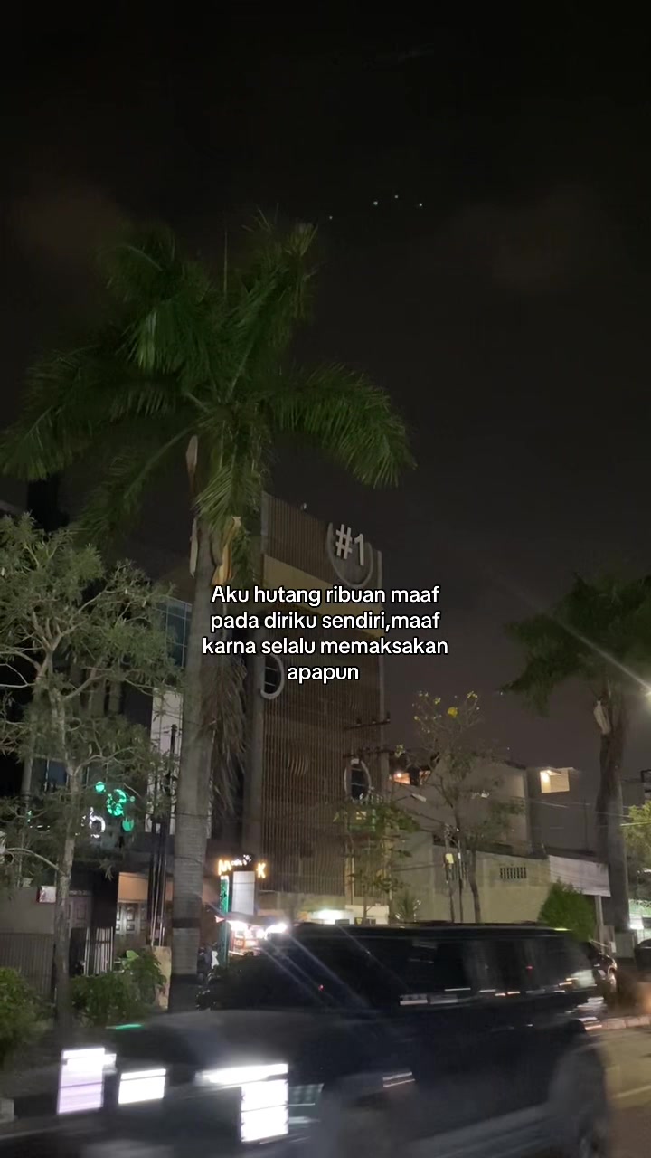 @iG:chy_ndiaa