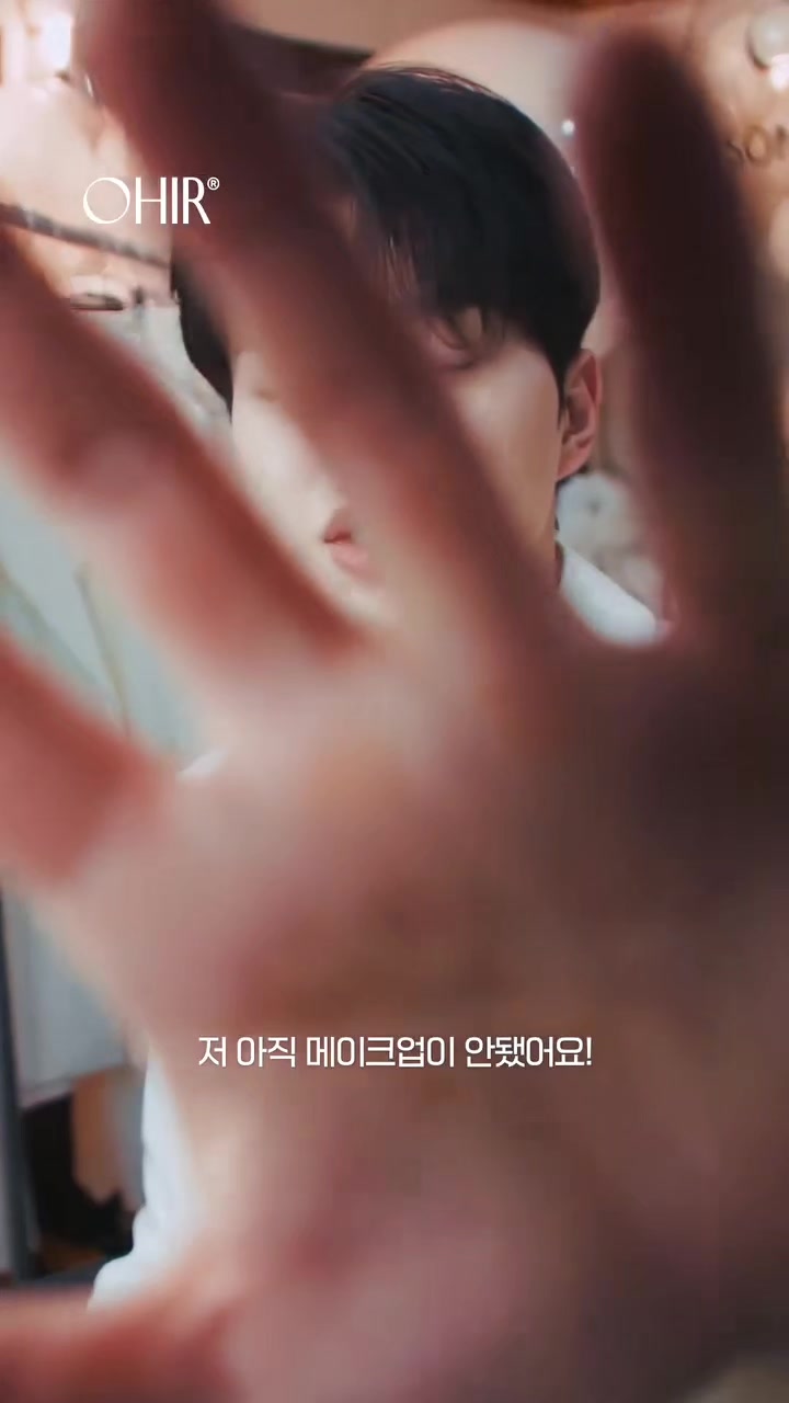 @🐾 eun_jie 🐝