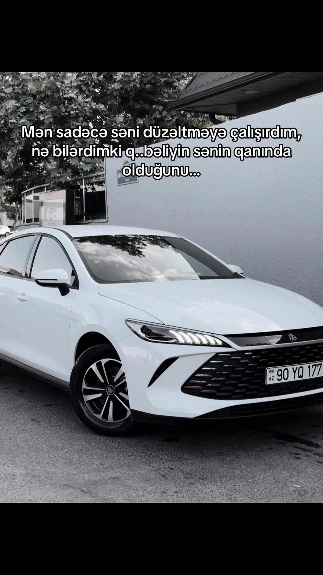 @TheAgacanoFF