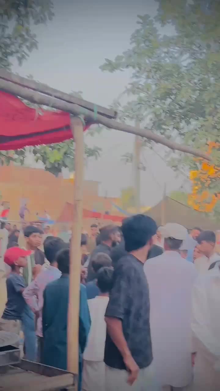 @@N..........0005