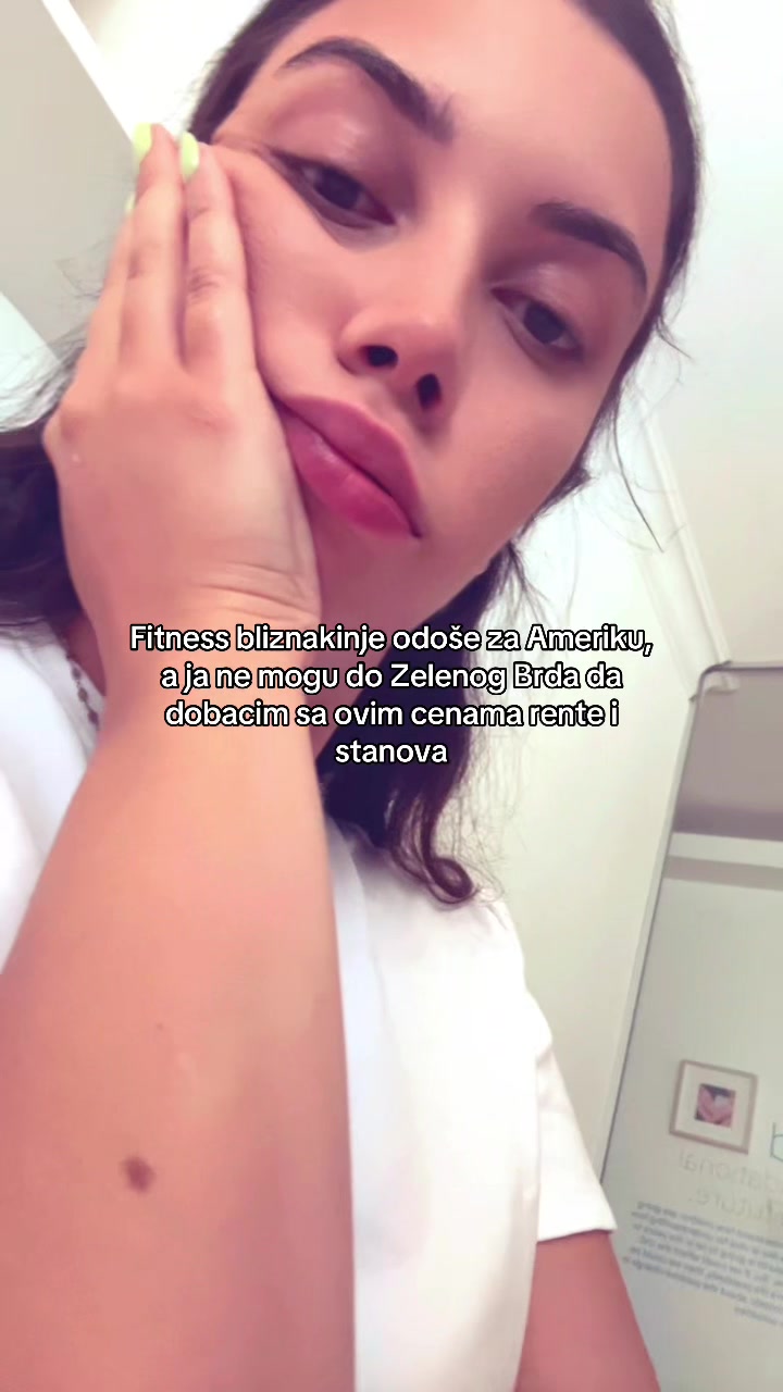 @joksjo