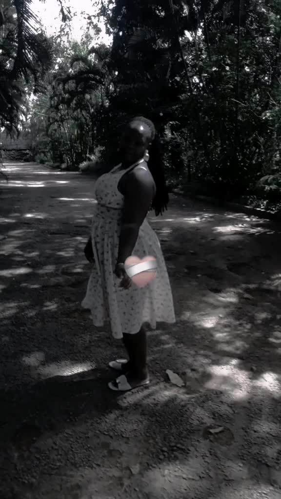 @advika omu bwati