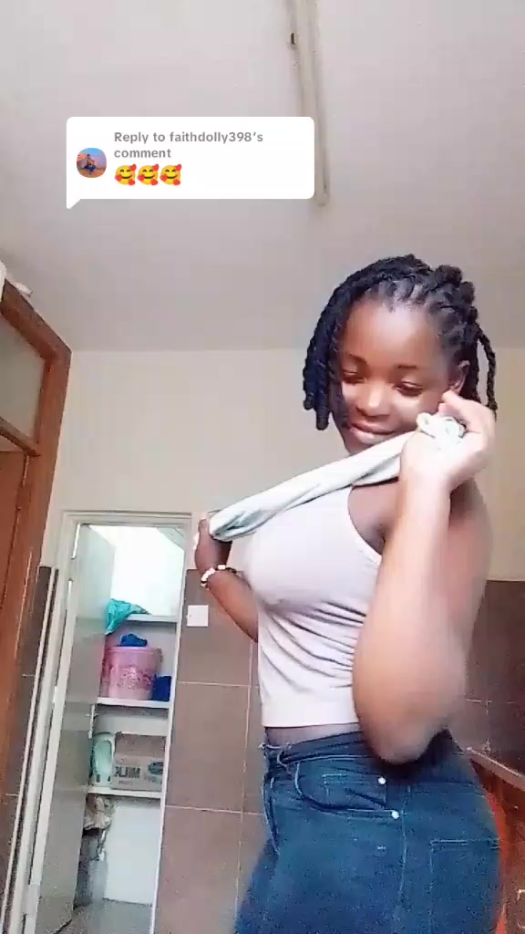 @Cate🥰 Cate🥰 mpole 💯
