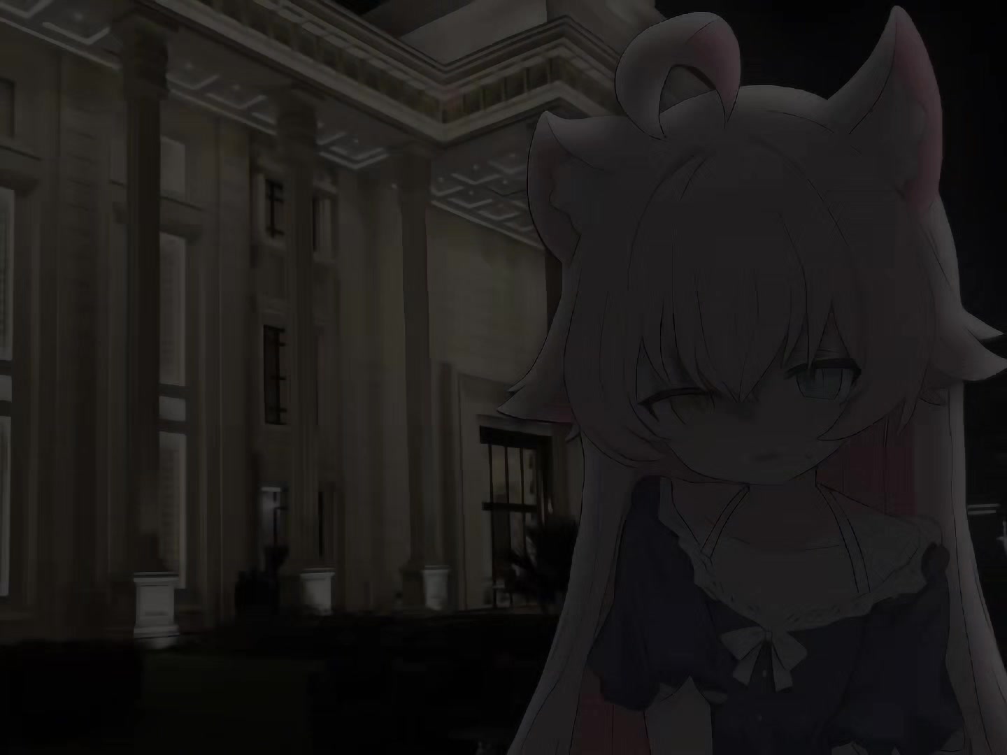 @m4hiru๐ง๐ถ