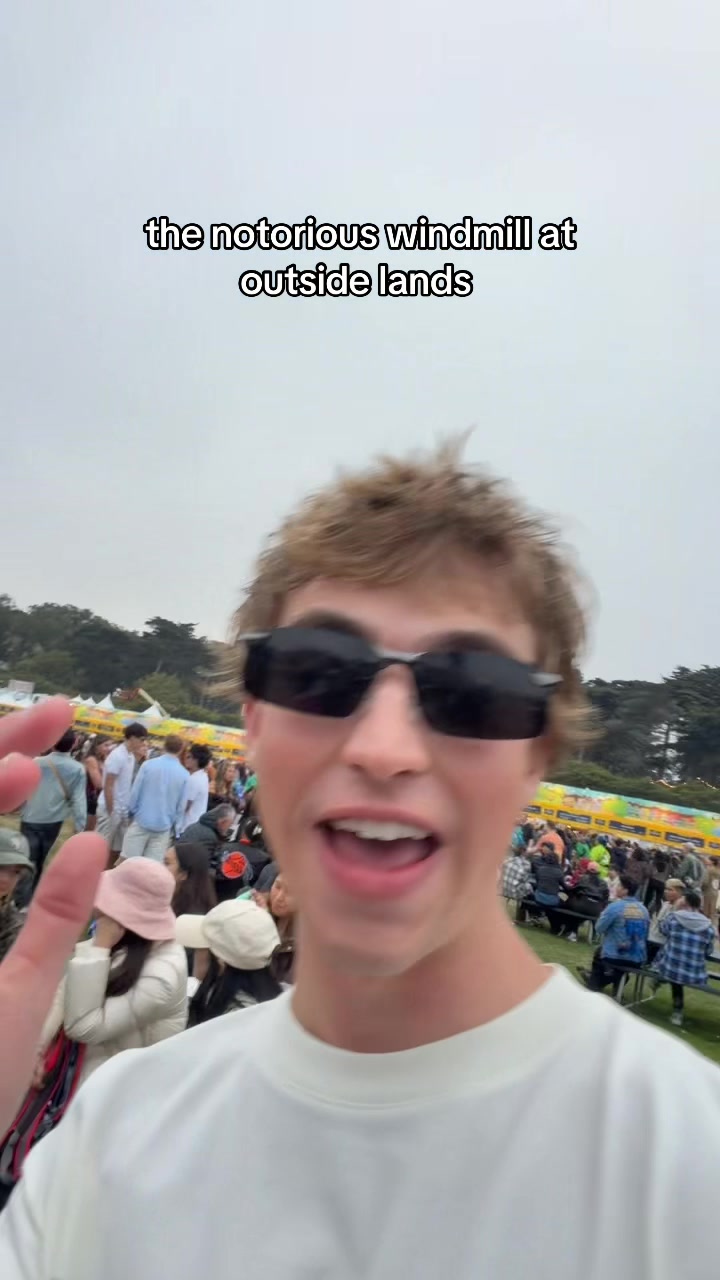 @dylangold