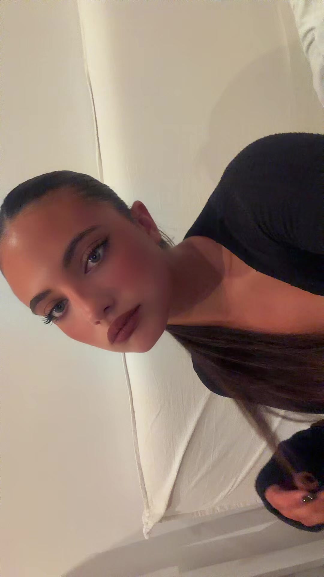 @sara gandolfo