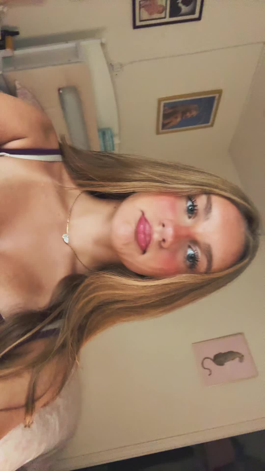 @brooke_spammm25