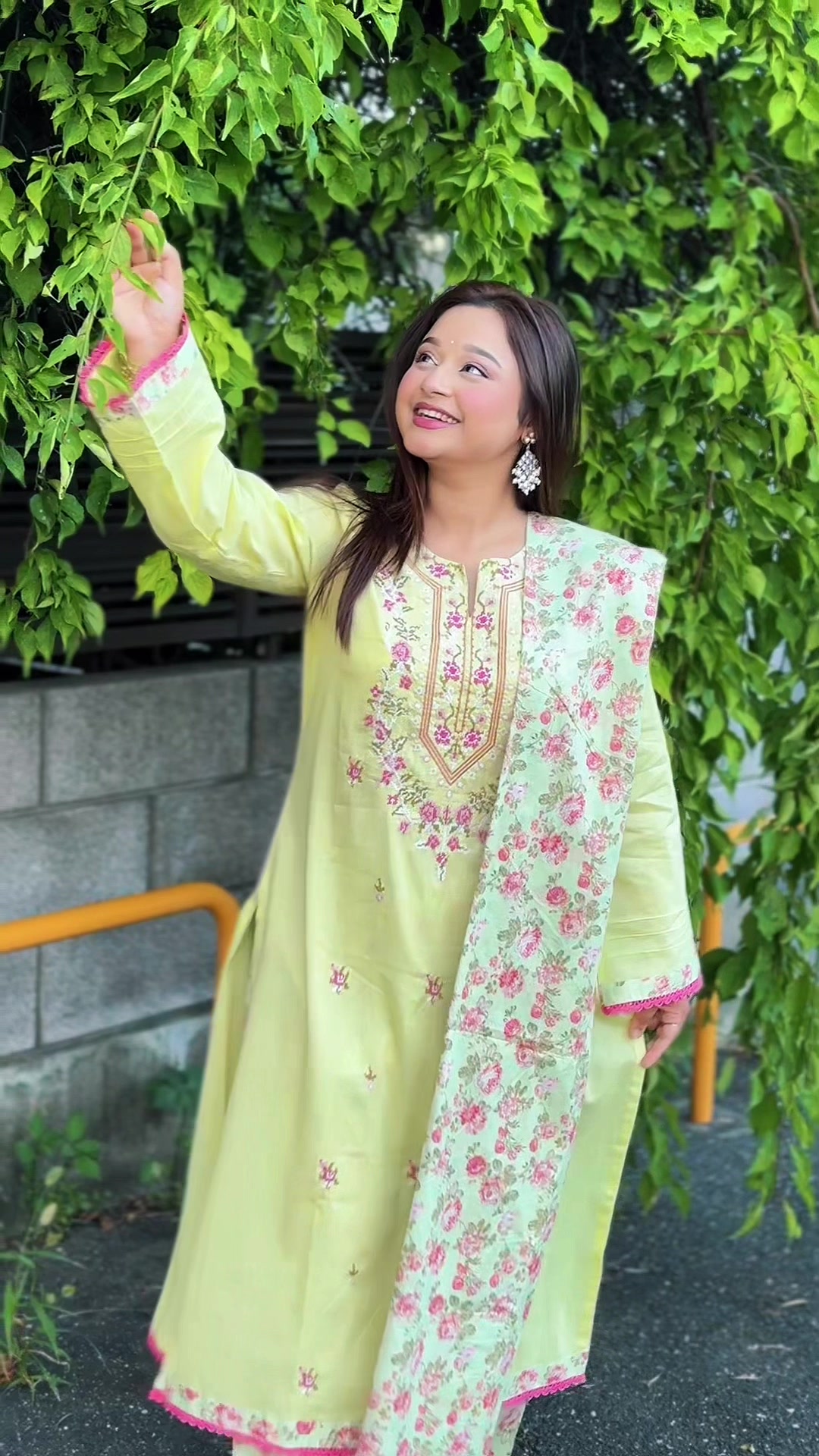 @miskatjahanmouno