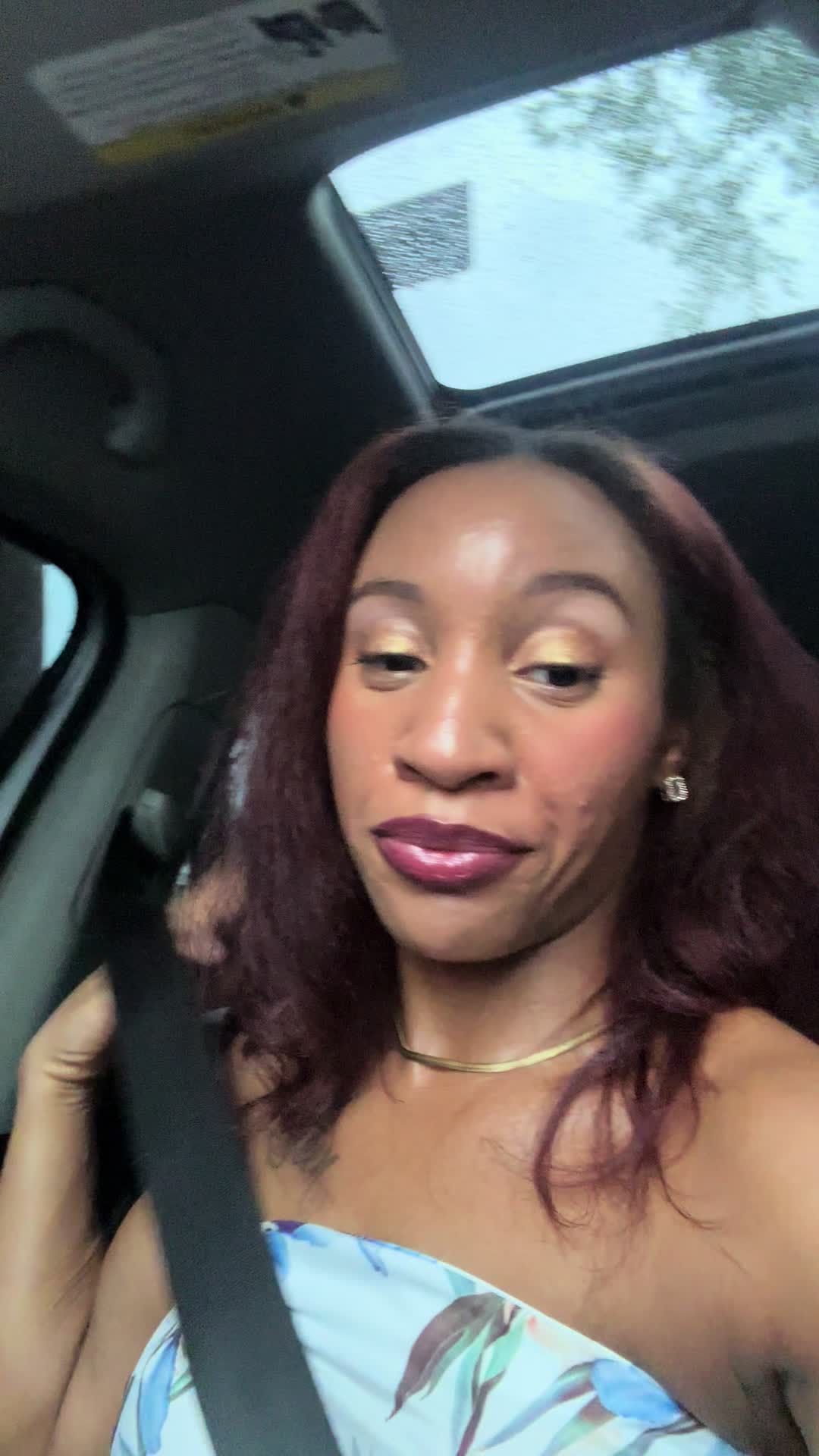 @dollbaby_jasz