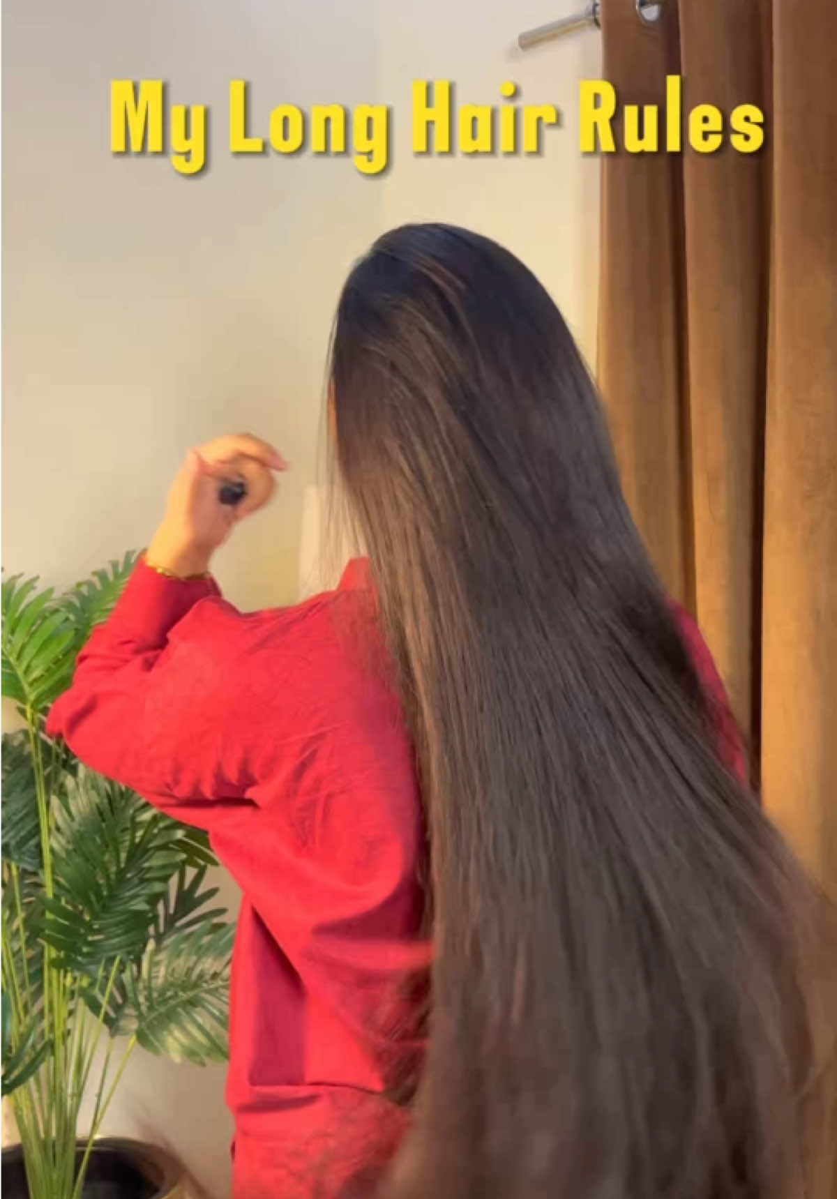 @Areej Bajwa