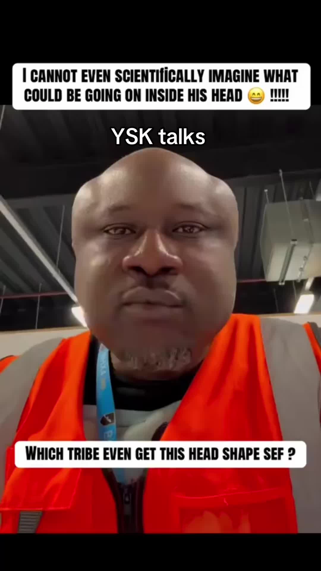@YungSeriki