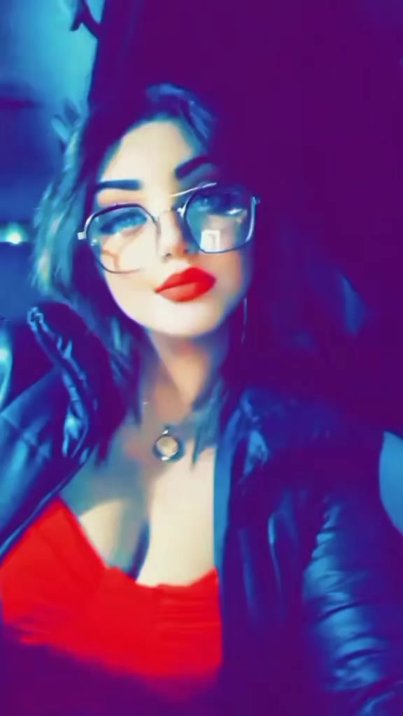 @🪬Møu SsïBã🪬