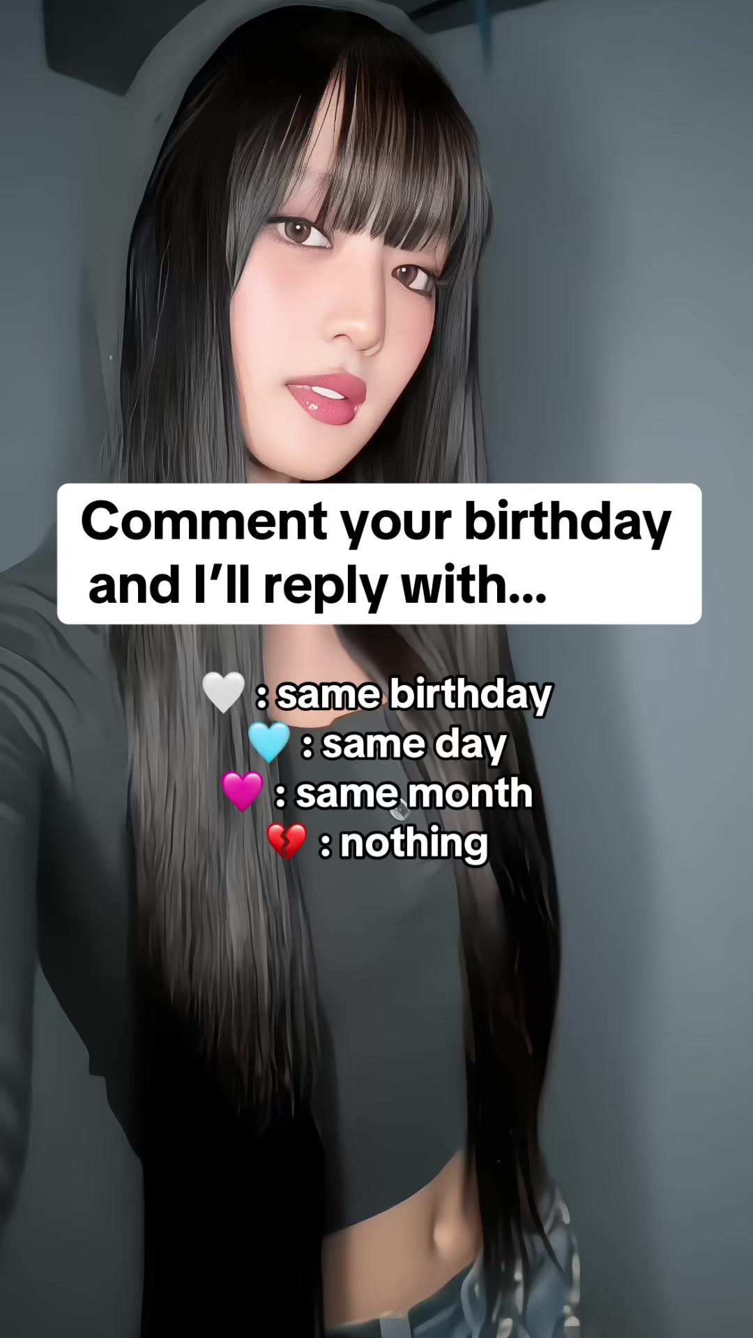 @੭ 𝅄&nbsp;&nbsp;ִ𝐒h͜͠ah͢a͞r^᪲.✿ ࣪ ˖