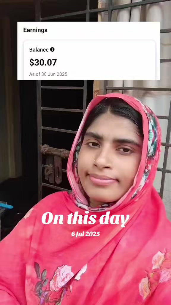 @Runa Laila