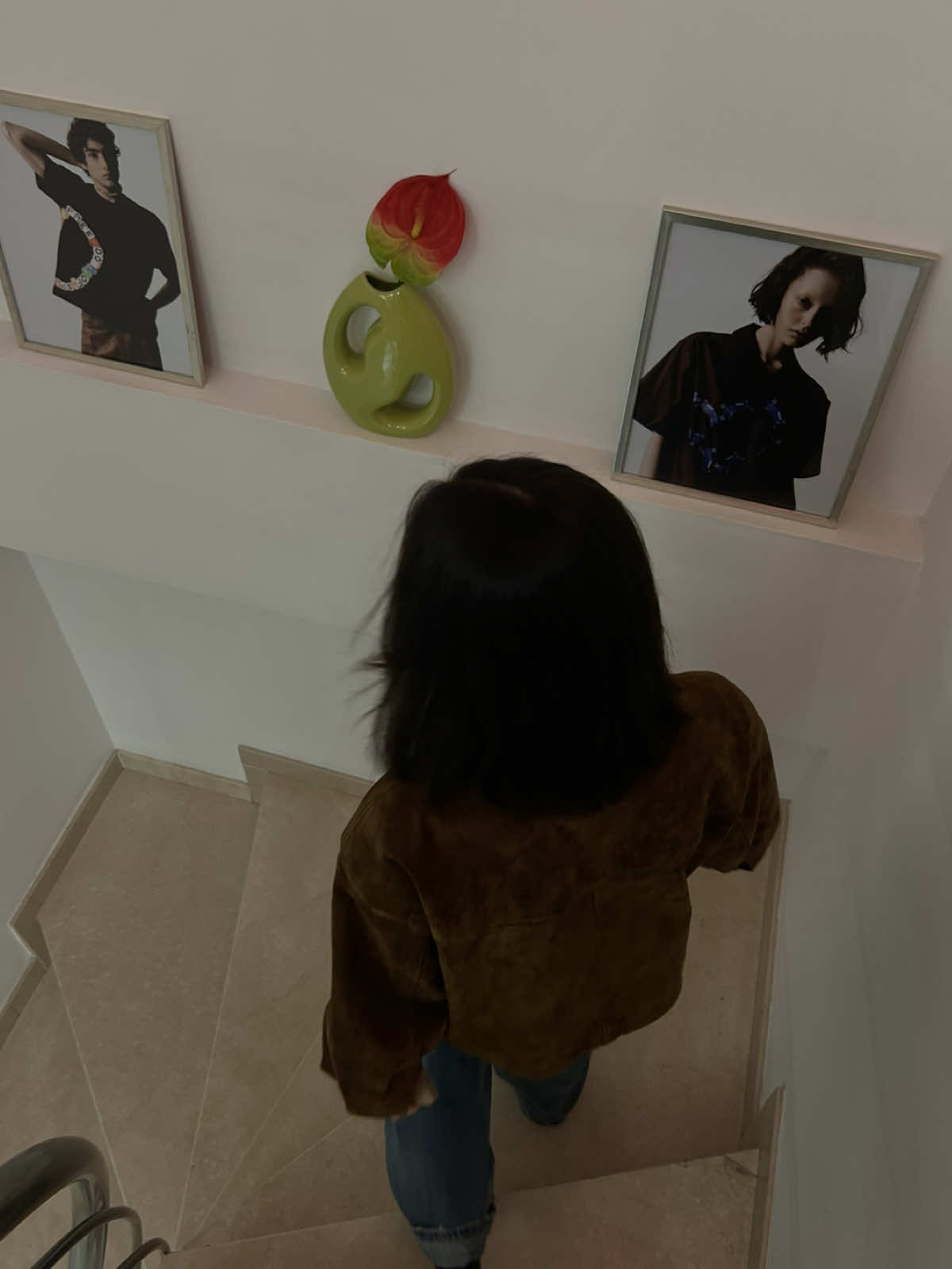 @Erenyuce