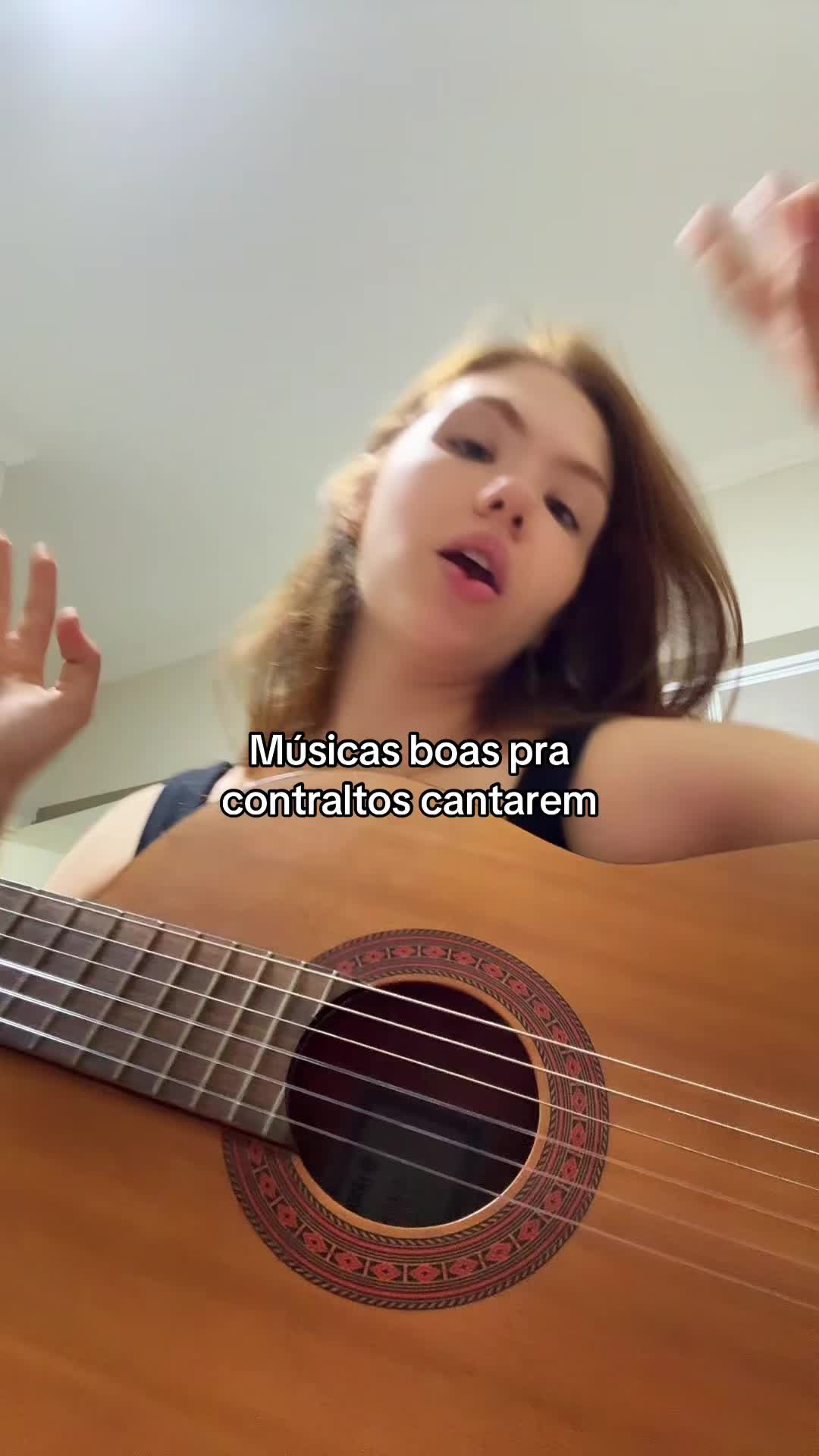 @SAFÍ