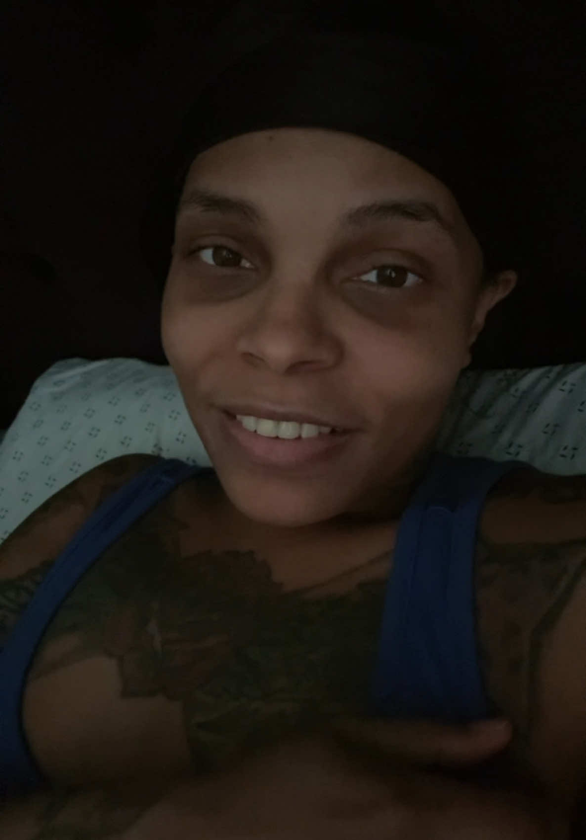 @˜”*°• shawnnette •°*”˜
