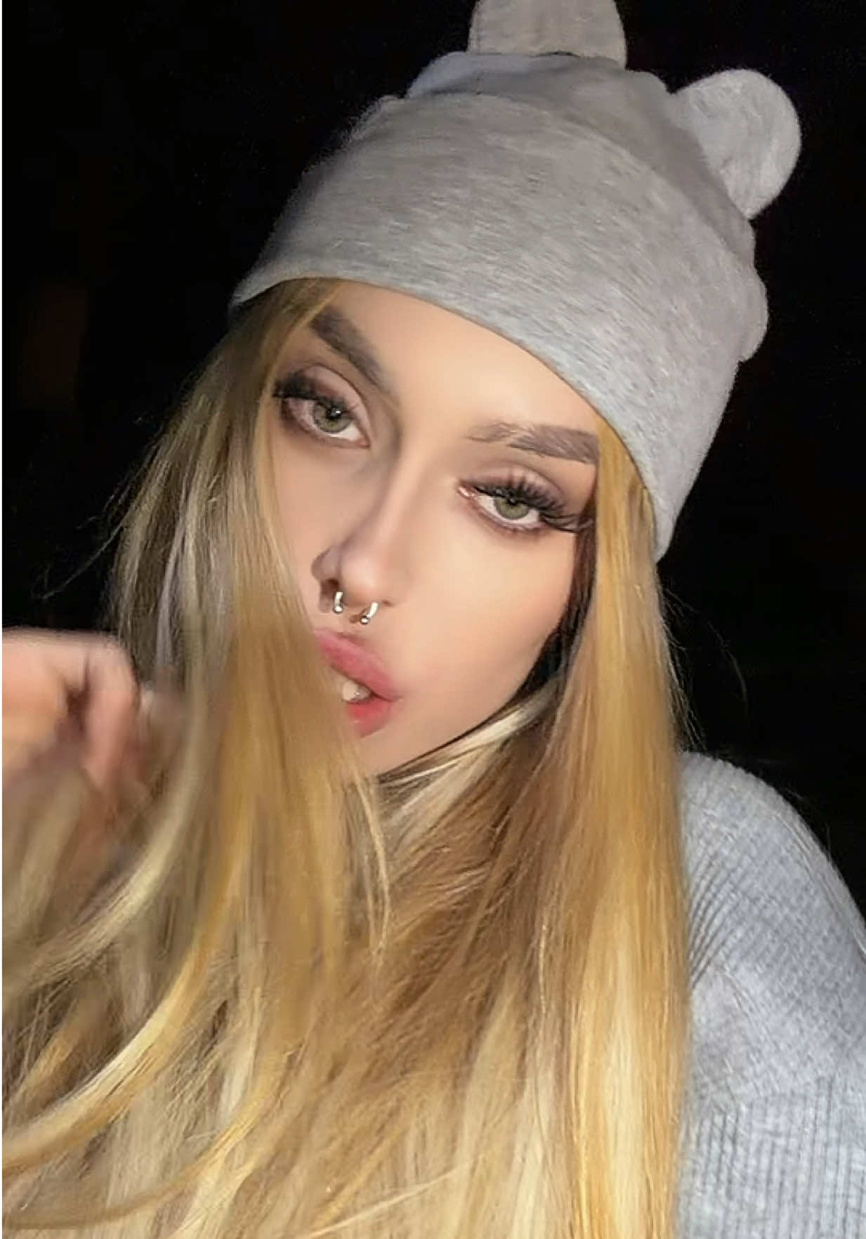 @🎀Барби Дура🎀