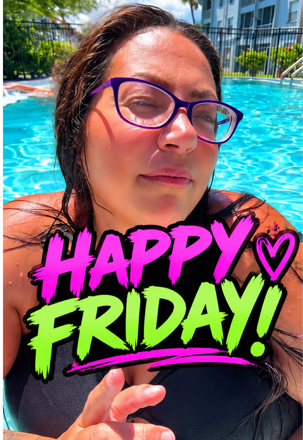@ItsFreakedOutLiz