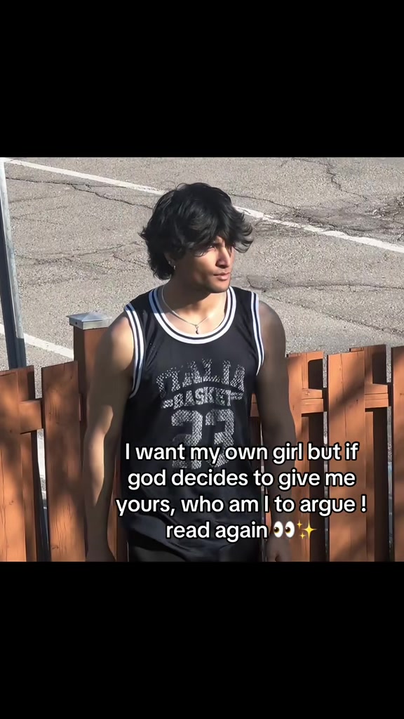 @duaaaon